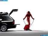 Ð¤Ð¾Ñ‚Ð¾Ð³Ñ€Ð°Ñ„Ð¸Ñ Ð°Ð²Ñ‚Ð¾Ð¼Ð¾Ð±Ð¸Ð»Ñ 2003 Saab 95 Aero Wagon â„–017 Ð“Ð°Ð»ÐµÑ€ÐµÑ Ñ„Ð¾Ñ‚Ð¾Ð³Ñ€Ð°Ñ„Ð¸Ð¹ и обоев рабочего Ñтола Ñ Ð¸Ð·Ð¾Ð±Ñ€Ð°Ð¶ÐµÐ½Ð¸ÐµÐ¼ ÑкÑтерьера, интерьера, конÑтрукции и дизайнерÑких риÑунков Ð°Ð²Ñ‚Ð¾Ð¼Ð¾Ð±Ð¸Ð»Ñ 2003 Saab 95 Aero Wagon.
