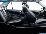 Ð¤Ð¾Ñ‚Ð¾Ð³Ñ€Ð°Ñ„Ð¸Ñ Ð°Ð²Ñ‚Ð¾Ð¼Ð¾Ð±Ð¸Ð»Ñ 2003 Saab 95 Aero Wagon â„–018 Ð“Ð°Ð»ÐµÑ€ÐµÑ Ñ„Ð¾Ñ‚Ð¾Ð³Ñ€Ð°Ñ„Ð¸Ð¹ и обоев рабочего Ñтола Ñ Ð¸Ð·Ð¾Ð±Ñ€Ð°Ð¶ÐµÐ½Ð¸ÐµÐ¼ ÑкÑтерьера, интерьера, конÑтрукции и дизайнерÑких риÑунков Ð°Ð²Ñ‚Ð¾Ð¼Ð¾Ð±Ð¸Ð»Ñ 2003 Saab 95 Aero Wagon.