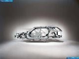 Ð¤Ð¾Ñ‚Ð¾Ð³Ñ€Ð°Ñ„Ð¸Ñ Ð°Ð²Ñ‚Ð¾Ð¼Ð¾Ð±Ð¸Ð»Ñ 2003 Saab 95 Aero Wagon â„–019 Ð“Ð°Ð»ÐµÑ€ÐµÑ Ñ„Ð¾Ñ‚Ð¾Ð³Ñ€Ð°Ñ„Ð¸Ð¹ и обоев рабочего Ñтола Ñ Ð¸Ð·Ð¾Ð±Ñ€Ð°Ð¶ÐµÐ½Ð¸ÐµÐ¼ ÑкÑтерьера, интерьера, конÑтрукции и дизайнерÑких риÑунков Ð°Ð²Ñ‚Ð¾Ð¼Ð¾Ð±Ð¸Ð»Ñ 2003 Saab 95 Aero Wagon.