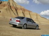 Ð¤Ð¾Ñ‚Ð¾Ð³Ñ€Ð°Ñ„Ð¸Ñ Ð°Ð²Ñ‚Ð¾Ð¼Ð¾Ð±Ð¸Ð»Ñ 2004 Saab 9-5 Sedan â„–037 Ð“Ð°Ð»ÐµÑ€ÐµÑ Ñ„Ð¾Ñ‚Ð¾Ð³Ñ€Ð°Ñ„Ð¸Ð¹ и обоев рабочего Ñтола Ñ Ð¸Ð·Ð¾Ð±Ñ€Ð°Ð¶ÐµÐ½Ð¸ÐµÐ¼ ÑкÑтерьера, интерьера, конÑтрукции и дизайнерÑких риÑунков Ð°Ð²Ñ‚Ð¾Ð¼Ð¾Ð±Ð¸Ð»Ñ 2004 Saab 9-5 Sedan.