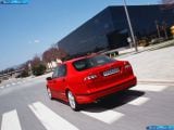 Ð¤Ð¾Ñ‚Ð¾Ð³Ñ€Ð°Ñ„Ð¸Ñ Ð°Ð²Ñ‚Ð¾Ð¼Ð¾Ð±Ð¸Ð»Ñ 2004 Saab 9-5 Sedan â„–038 Ð“Ð°Ð»ÐµÑ€ÐµÑ Ñ„Ð¾Ñ‚Ð¾Ð³Ñ€Ð°Ñ„Ð¸Ð¹ и обоев рабочего Ñтола Ñ Ð¸Ð·Ð¾Ð±Ñ€Ð°Ð¶ÐµÐ½Ð¸ÐµÐ¼ ÑкÑтерьера, интерьера, конÑтрукции и дизайнерÑких риÑунков Ð°Ð²Ñ‚Ð¾Ð¼Ð¾Ð±Ð¸Ð»Ñ 2004 Saab 9-5 Sedan.