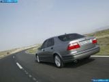 Ð¤Ð¾Ñ‚Ð¾Ð³Ñ€Ð°Ñ„Ð¸Ñ Ð°Ð²Ñ‚Ð¾Ð¼Ð¾Ð±Ð¸Ð»Ñ 2004 Saab 9-5 Sedan â„–039 Ð“Ð°Ð»ÐµÑ€ÐµÑ Ñ„Ð¾Ñ‚Ð¾Ð³Ñ€Ð°Ñ„Ð¸Ð¹ и обоев рабочего Ñтола Ñ Ð¸Ð·Ð¾Ð±Ñ€Ð°Ð¶ÐµÐ½Ð¸ÐµÐ¼ ÑкÑтерьера, интерьера, конÑтрукции и дизайнерÑких риÑунков Ð°Ð²Ñ‚Ð¾Ð¼Ð¾Ð±Ð¸Ð»Ñ 2004 Saab 9-5 Sedan.