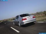 Ð¤Ð¾Ñ‚Ð¾Ð³Ñ€Ð°Ñ„Ð¸Ñ Ð°Ð²Ñ‚Ð¾Ð¼Ð¾Ð±Ð¸Ð»Ñ 2004 Saab 9-5 Sedan â„–040 Ð“Ð°Ð»ÐµÑ€ÐµÑ Ñ„Ð¾Ñ‚Ð¾Ð³Ñ€Ð°Ñ„Ð¸Ð¹ и обоев рабочего Ñтола Ñ Ð¸Ð·Ð¾Ð±Ñ€Ð°Ð¶ÐµÐ½Ð¸ÐµÐ¼ ÑкÑтерьера, интерьера, конÑтрукции и дизайнерÑких риÑунков Ð°Ð²Ñ‚Ð¾Ð¼Ð¾Ð±Ð¸Ð»Ñ 2004 Saab 9-5 Sedan.