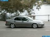 Ð¤Ð¾Ñ‚Ð¾Ð³Ñ€Ð°Ñ„Ð¸Ñ Ð°Ð²Ñ‚Ð¾Ð¼Ð¾Ð±Ð¸Ð»Ñ 2004 Saab 9-5 Sedan â„–042 Ð“Ð°Ð»ÐµÑ€ÐµÑ Ñ„Ð¾Ñ‚Ð¾Ð³Ñ€Ð°Ñ„Ð¸Ð¹ и обоев рабочего Ñтола Ñ Ð¸Ð·Ð¾Ð±Ñ€Ð°Ð¶ÐµÐ½Ð¸ÐµÐ¼ ÑкÑтерьера, интерьера, конÑтрукции и дизайнерÑких риÑунков Ð°Ð²Ñ‚Ð¾Ð¼Ð¾Ð±Ð¸Ð»Ñ 2004 Saab 9-5 Sedan.