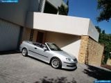 Ð¤Ð¾Ñ‚Ð¾Ð³Ñ€Ð°Ñ„Ð¸Ñ Ð°Ð²Ñ‚Ð¾Ð¼Ð¾Ð±Ð¸Ð»Ñ 2005 Saab 9-3 Convertible â„–016 Ð“Ð°Ð»ÐµÑ€ÐµÑ Ñ„Ð¾Ñ‚Ð¾Ð³Ñ€Ð°Ñ„Ð¸Ð¹ и обоев рабочего Ñтола Ñ Ð¸Ð·Ð¾Ð±Ñ€Ð°Ð¶ÐµÐ½Ð¸ÐµÐ¼ ÑкÑтерьера, интерьера, конÑтрукции и дизайнерÑких риÑунков Ð°Ð²Ñ‚Ð¾Ð¼Ð¾Ð±Ð¸Ð»Ñ 2005 Saab 9-3 Convertible.