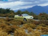 Ð¤Ð¾Ñ‚Ð¾Ð³Ñ€Ð°Ñ„Ð¸Ñ Ð°Ð²Ñ‚Ð¾Ð¼Ð¾Ð±Ð¸Ð»Ñ 2005 Saab 9-3 Convertible â„–017 Ð“Ð°Ð»ÐµÑ€ÐµÑ Ñ„Ð¾Ñ‚Ð¾Ð³Ñ€Ð°Ñ„Ð¸Ð¹ и обоев рабочего Ñтола Ñ Ð¸Ð·Ð¾Ð±Ñ€Ð°Ð¶ÐµÐ½Ð¸ÐµÐ¼ ÑкÑтерьера, интерьера, конÑтрукции и дизайнерÑких риÑунков Ð°Ð²Ñ‚Ð¾Ð¼Ð¾Ð±Ð¸Ð»Ñ 2005 Saab 9-3 Convertible.