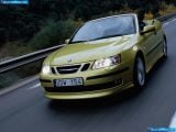 Ð¤Ð¾Ñ‚Ð¾Ð³Ñ€Ð°Ñ„Ð¸Ñ Ð°Ð²Ñ‚Ð¾Ð¼Ð¾Ð±Ð¸Ð»Ñ 2005 Saab 9-3 Convertible â„–020 Ð“Ð°Ð»ÐµÑ€ÐµÑ Ñ„Ð¾Ñ‚Ð¾Ð³Ñ€Ð°Ñ„Ð¸Ð¹ и обоев рабочего Ñтола Ñ Ð¸Ð·Ð¾Ð±Ñ€Ð°Ð¶ÐµÐ½Ð¸ÐµÐ¼ ÑкÑтерьера, интерьера, конÑтрукции и дизайнерÑких риÑунков Ð°Ð²Ñ‚Ð¾Ð¼Ð¾Ð±Ð¸Ð»Ñ 2005 Saab 9-3 Convertible.