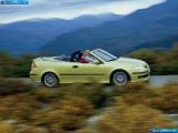 Ð¤Ð¾Ñ‚Ð¾Ð³Ñ€Ð°Ñ„Ð¸Ñ Ð°Ð²Ñ‚Ð¾Ð¼Ð¾Ð±Ð¸Ð»Ñ 2005 Saab 9-3 Convertible â„–021 Ð“Ð°Ð»ÐµÑ€ÐµÑ Ñ„Ð¾Ñ‚Ð¾Ð³Ñ€Ð°Ñ„Ð¸Ð¹ и обоев рабочего Ñтола Ñ Ð¸Ð·Ð¾Ð±Ñ€Ð°Ð¶ÐµÐ½Ð¸ÐµÐ¼ ÑкÑтерьера, интерьера, конÑтрукции и дизайнерÑких риÑунков Ð°Ð²Ñ‚Ð¾Ð¼Ð¾Ð±Ð¸Ð»Ñ 2005 Saab 9-3 Convertible.