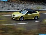 Ð¤Ð¾Ñ‚Ð¾Ð³Ñ€Ð°Ñ„Ð¸Ñ Ð°Ð²Ñ‚Ð¾Ð¼Ð¾Ð±Ð¸Ð»Ñ 2005 Saab 9-3 Convertible â„–022 Ð“Ð°Ð»ÐµÑ€ÐµÑ Ñ„Ð¾Ñ‚Ð¾Ð³Ñ€Ð°Ñ„Ð¸Ð¹ и обоев рабочего Ñтола Ñ Ð¸Ð·Ð¾Ð±Ñ€Ð°Ð¶ÐµÐ½Ð¸ÐµÐ¼ ÑкÑтерьера, интерьера, конÑтрукции и дизайнерÑких риÑунков Ð°Ð²Ñ‚Ð¾Ð¼Ð¾Ð±Ð¸Ð»Ñ 2005 Saab 9-3 Convertible.