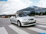Ð¤Ð¾Ñ‚Ð¾Ð³Ñ€Ð°Ñ„Ð¸Ñ Ð°Ð²Ñ‚Ð¾Ð¼Ð¾Ð±Ð¸Ð»Ñ 2005 Saab 9-3 Convertible â„–023 Ð“Ð°Ð»ÐµÑ€ÐµÑ Ñ„Ð¾Ñ‚Ð¾Ð³Ñ€Ð°Ñ„Ð¸Ð¹ и обоев рабочего Ñтола Ñ Ð¸Ð·Ð¾Ð±Ñ€Ð°Ð¶ÐµÐ½Ð¸ÐµÐ¼ ÑкÑтерьера, интерьера, конÑтрукции и дизайнерÑких риÑунков Ð°Ð²Ñ‚Ð¾Ð¼Ð¾Ð±Ð¸Ð»Ñ 2005 Saab 9-3 Convertible.
