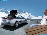 Ð¤Ð¾Ñ‚Ð¾Ð³Ñ€Ð°Ñ„Ð¸Ñ Ð°Ð²Ñ‚Ð¾Ð¼Ð¾Ð±Ð¸Ð»Ñ 2005 Saab 9-3 Convertible â„–024 Ð“Ð°Ð»ÐµÑ€ÐµÑ Ñ„Ð¾Ñ‚Ð¾Ð³Ñ€Ð°Ñ„Ð¸Ð¹ и обоев рабочего Ñтола Ñ Ð¸Ð·Ð¾Ð±Ñ€Ð°Ð¶ÐµÐ½Ð¸ÐµÐ¼ ÑкÑтерьера, интерьера, конÑтрукции и дизайнерÑких риÑунков Ð°Ð²Ñ‚Ð¾Ð¼Ð¾Ð±Ð¸Ð»Ñ 2005 Saab 9-3 Convertible.