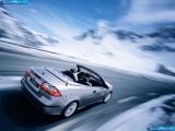 Ð¤Ð¾Ñ‚Ð¾Ð³Ñ€Ð°Ñ„Ð¸Ñ Ð°Ð²Ñ‚Ð¾Ð¼Ð¾Ð±Ð¸Ð»Ñ 2005 Saab 9-3 Convertible â„–027 Ð“Ð°Ð»ÐµÑ€ÐµÑ Ñ„Ð¾Ñ‚Ð¾Ð³Ñ€Ð°Ñ„Ð¸Ð¹ и обоев рабочего Ñтола Ñ Ð¸Ð·Ð¾Ð±Ñ€Ð°Ð¶ÐµÐ½Ð¸ÐµÐ¼ ÑкÑтерьера, интерьера, конÑтрукции и дизайнерÑких риÑунков Ð°Ð²Ñ‚Ð¾Ð¼Ð¾Ð±Ð¸Ð»Ñ 2005 Saab 9-3 Convertible.