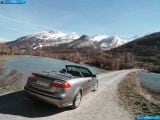 Ð¤Ð¾Ñ‚Ð¾Ð³Ñ€Ð°Ñ„Ð¸Ñ Ð°Ð²Ñ‚Ð¾Ð¼Ð¾Ð±Ð¸Ð»Ñ 2005 Saab 9-3 Convertible â„–029 Ð“Ð°Ð»ÐµÑ€ÐµÑ Ñ„Ð¾Ñ‚Ð¾Ð³Ñ€Ð°Ñ„Ð¸Ð¹ и обоев рабочего Ñтола Ñ Ð¸Ð·Ð¾Ð±Ñ€Ð°Ð¶ÐµÐ½Ð¸ÐµÐ¼ ÑкÑтерьера, интерьера, конÑтрукции и дизайнерÑких риÑунков Ð°Ð²Ñ‚Ð¾Ð¼Ð¾Ð±Ð¸Ð»Ñ 2005 Saab 9-3 Convertible.