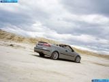 Ð¤Ð¾Ñ‚Ð¾Ð³Ñ€Ð°Ñ„Ð¸Ñ Ð°Ð²Ñ‚Ð¾Ð¼Ð¾Ð±Ð¸Ð»Ñ 2005 Saab 9-3 Convertible â„–030 Ð“Ð°Ð»ÐµÑ€ÐµÑ Ñ„Ð¾Ñ‚Ð¾Ð³Ñ€Ð°Ñ„Ð¸Ð¹ и обоев рабочего Ñтола Ñ Ð¸Ð·Ð¾Ð±Ñ€Ð°Ð¶ÐµÐ½Ð¸ÐµÐ¼ ÑкÑтерьера, интерьера, конÑтрукции и дизайнерÑких риÑунков Ð°Ð²Ñ‚Ð¾Ð¼Ð¾Ð±Ð¸Ð»Ñ 2005 Saab 9-3 Convertible.