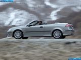 Ð¤Ð¾Ñ‚Ð¾Ð³Ñ€Ð°Ñ„Ð¸Ñ Ð°Ð²Ñ‚Ð¾Ð¼Ð¾Ð±Ð¸Ð»Ñ 2005 Saab 9-3 Convertible â„–031 Ð“Ð°Ð»ÐµÑ€ÐµÑ Ñ„Ð¾Ñ‚Ð¾Ð³Ñ€Ð°Ñ„Ð¸Ð¹ и обоев рабочего Ñтола Ñ Ð¸Ð·Ð¾Ð±Ñ€Ð°Ð¶ÐµÐ½Ð¸ÐµÐ¼ ÑкÑтерьера, интерьера, конÑтрукции и дизайнерÑких риÑунков Ð°Ð²Ñ‚Ð¾Ð¼Ð¾Ð±Ð¸Ð»Ñ 2005 Saab 9-3 Convertible.