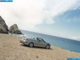 Ð¤Ð¾Ñ‚Ð¾Ð³Ñ€Ð°Ñ„Ð¸Ñ Ð°Ð²Ñ‚Ð¾Ð¼Ð¾Ð±Ð¸Ð»Ñ 2005 Saab 9-3 Convertible â„–033 Ð“Ð°Ð»ÐµÑ€ÐµÑ Ñ„Ð¾Ñ‚Ð¾Ð³Ñ€Ð°Ñ„Ð¸Ð¹ и обоев рабочего Ñтола Ñ Ð¸Ð·Ð¾Ð±Ñ€Ð°Ð¶ÐµÐ½Ð¸ÐµÐ¼ ÑкÑтерьера, интерьера, конÑтрукции и дизайнерÑких риÑунков Ð°Ð²Ñ‚Ð¾Ð¼Ð¾Ð±Ð¸Ð»Ñ 2005 Saab 9-3 Convertible.