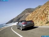 Ð¤Ð¾Ñ‚Ð¾Ð³Ñ€Ð°Ñ„Ð¸Ñ Ð°Ð²Ñ‚Ð¾Ð¼Ð¾Ð±Ð¸Ð»Ñ 2005 Saab 9-3 Convertible â„–034 Ð“Ð°Ð»ÐµÑ€ÐµÑ Ñ„Ð¾Ñ‚Ð¾Ð³Ñ€Ð°Ñ„Ð¸Ð¹ и обоев рабочего Ñтола Ñ Ð¸Ð·Ð¾Ð±Ñ€Ð°Ð¶ÐµÐ½Ð¸ÐµÐ¼ ÑкÑтерьера, интерьера, конÑтрукции и дизайнерÑких риÑунков Ð°Ð²Ñ‚Ð¾Ð¼Ð¾Ð±Ð¸Ð»Ñ 2005 Saab 9-3 Convertible.