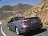 Ð¤Ð¾Ñ‚Ð¾Ð³Ñ€Ð°Ñ„Ð¸Ñ Ð°Ð²Ñ‚Ð¾Ð¼Ð¾Ð±Ð¸Ð»Ñ 2005 Saab 9-3 Convertible â„–035 Ð“Ð°Ð»ÐµÑ€ÐµÑ Ñ„Ð¾Ñ‚Ð¾Ð³Ñ€Ð°Ñ„Ð¸Ð¹ и обоев рабочего Ñтола Ñ Ð¸Ð·Ð¾Ð±Ñ€Ð°Ð¶ÐµÐ½Ð¸ÐµÐ¼ ÑкÑтерьера, интерьера, конÑтрукции и дизайнерÑких риÑунков Ð°Ð²Ñ‚Ð¾Ð¼Ð¾Ð±Ð¸Ð»Ñ 2005 Saab 9-3 Convertible.