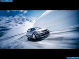 Ð¤Ð¾Ñ‚Ð¾Ð³Ñ€Ð°Ñ„Ð¸Ñ Ð°Ð²Ñ‚Ð¾Ð¼Ð¾Ð±Ð¸Ð»Ñ 2005 Saab 9-3 Convertible â„–043 Ð“Ð°Ð»ÐµÑ€ÐµÑ Ñ„Ð¾Ñ‚Ð¾Ð³Ñ€Ð°Ñ„Ð¸Ð¹ и обоев рабочего Ñтола Ñ Ð¸Ð·Ð¾Ð±Ñ€Ð°Ð¶ÐµÐ½Ð¸ÐµÐ¼ ÑкÑтерьера, интерьера, конÑтрукции и дизайнерÑких риÑунков Ð°Ð²Ñ‚Ð¾Ð¼Ð¾Ð±Ð¸Ð»Ñ 2005 Saab 9-3 Convertible.