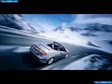 Ð¤Ð¾Ñ‚Ð¾Ð³Ñ€Ð°Ñ„Ð¸Ñ Ð°Ð²Ñ‚Ð¾Ð¼Ð¾Ð±Ð¸Ð»Ñ 2005 Saab 9-3 Convertible â„–045 Ð“Ð°Ð»ÐµÑ€ÐµÑ Ñ„Ð¾Ñ‚Ð¾Ð³Ñ€Ð°Ñ„Ð¸Ð¹ и обоев рабочего Ñтола Ñ Ð¸Ð·Ð¾Ð±Ñ€Ð°Ð¶ÐµÐ½Ð¸ÐµÐ¼ ÑкÑтерьера, интерьера, конÑтрукции и дизайнерÑких риÑунков Ð°Ð²Ñ‚Ð¾Ð¼Ð¾Ð±Ð¸Ð»Ñ 2005 Saab 9-3 Convertible.