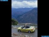 Ð¤Ð¾Ñ‚Ð¾Ð³Ñ€Ð°Ñ„Ð¸Ñ Ð°Ð²Ñ‚Ð¾Ð¼Ð¾Ð±Ð¸Ð»Ñ 2005 Saab 9-3 Convertible â„–046 Ð“Ð°Ð»ÐµÑ€ÐµÑ Ñ„Ð¾Ñ‚Ð¾Ð³Ñ€Ð°Ñ„Ð¸Ð¹ и обоев рабочего Ñтола Ñ Ð¸Ð·Ð¾Ð±Ñ€Ð°Ð¶ÐµÐ½Ð¸ÐµÐ¼ ÑкÑтерьера, интерьера, конÑтрукции и дизайнерÑких риÑунков Ð°Ð²Ñ‚Ð¾Ð¼Ð¾Ð±Ð¸Ð»Ñ 2005 Saab 9-3 Convertible.