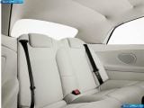 Ð¤Ð¾Ñ‚Ð¾Ð³Ñ€Ð°Ñ„Ð¸Ñ Ð°Ð²Ñ‚Ð¾Ð¼Ð¾Ð±Ð¸Ð»Ñ 2005 Saab 9-3 Convertible â„–049 Ð“Ð°Ð»ÐµÑ€ÐµÑ Ñ„Ð¾Ñ‚Ð¾Ð³Ñ€Ð°Ñ„Ð¸Ð¹ и обоев рабочего Ñтола Ñ Ð¸Ð·Ð¾Ð±Ñ€Ð°Ð¶ÐµÐ½Ð¸ÐµÐ¼ ÑкÑтерьера, интерьера, конÑтрукции и дизайнерÑких риÑунков Ð°Ð²Ñ‚Ð¾Ð¼Ð¾Ð±Ð¸Ð»Ñ 2005 Saab 9-3 Convertible.