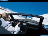 Ð¤Ð¾Ñ‚Ð¾Ð³Ñ€Ð°Ñ„Ð¸Ñ Ð°Ð²Ñ‚Ð¾Ð¼Ð¾Ð±Ð¸Ð»Ñ 2005 Saab 9-3 Convertible â„–053 Ð“Ð°Ð»ÐµÑ€ÐµÑ Ñ„Ð¾Ñ‚Ð¾Ð³Ñ€Ð°Ñ„Ð¸Ð¹ и обоев рабочего Ñтола Ñ Ð¸Ð·Ð¾Ð±Ñ€Ð°Ð¶ÐµÐ½Ð¸ÐµÐ¼ ÑкÑтерьера, интерьера, конÑтрукции и дизайнерÑких риÑунков Ð°Ð²Ñ‚Ð¾Ð¼Ð¾Ð±Ð¸Ð»Ñ 2005 Saab 9-3 Convertible.