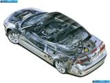 Ð¤Ð¾Ñ‚Ð¾Ð³Ñ€Ð°Ñ„Ð¸Ñ Ð°Ð²Ñ‚Ð¾Ð¼Ð¾Ð±Ð¸Ð»Ñ 2005 Saab 9-3 Convertible â„–054 Ð“Ð°Ð»ÐµÑ€ÐµÑ Ñ„Ð¾Ñ‚Ð¾Ð³Ñ€Ð°Ñ„Ð¸Ð¹ и обоев рабочего Ñтола Ñ Ð¸Ð·Ð¾Ð±Ñ€Ð°Ð¶ÐµÐ½Ð¸ÐµÐ¼ ÑкÑтерьера, интерьера, конÑтрукции и дизайнерÑких риÑунков Ð°Ð²Ñ‚Ð¾Ð¼Ð¾Ð±Ð¸Ð»Ñ 2005 Saab 9-3 Convertible.