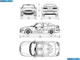 Ð¤Ð¾Ñ‚Ð¾Ð³Ñ€Ð°Ñ„Ð¸Ñ Ð°Ð²Ñ‚Ð¾Ð¼Ð¾Ð±Ð¸Ð»Ñ 2005 Saab 9-3 Convertible â„–057 Ð“Ð°Ð»ÐµÑ€ÐµÑ Ñ„Ð¾Ñ‚Ð¾Ð³Ñ€Ð°Ñ„Ð¸Ð¹ и обоев рабочего Ñтола Ñ Ð¸Ð·Ð¾Ð±Ñ€Ð°Ð¶ÐµÐ½Ð¸ÐµÐ¼ ÑкÑтерьера, интерьера, конÑтрукции и дизайнерÑких риÑунков Ð°Ð²Ñ‚Ð¾Ð¼Ð¾Ð±Ð¸Ð»Ñ 2005 Saab 9-3 Convertible.