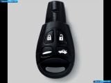 Ð¤Ð¾Ñ‚Ð¾Ð³Ñ€Ð°Ñ„Ð¸Ñ Ð°Ð²Ñ‚Ð¾Ð¼Ð¾Ð±Ð¸Ð»Ñ 2005 Saab 9-3 Sport Sedan â„–072 Ð“Ð°Ð»ÐµÑ€ÐµÑ Ñ„Ð¾Ñ‚Ð¾Ð³Ñ€Ð°Ñ„Ð¸Ð¹ и обоев рабочего Ñтола Ñ Ð¸Ð·Ð¾Ð±Ñ€Ð°Ð¶ÐµÐ½Ð¸ÐµÐ¼ ÑкÑтерьера, интерьера, конÑтрукции и дизайнерÑких риÑунков Ð°Ð²Ñ‚Ð¾Ð¼Ð¾Ð±Ð¸Ð»Ñ 2005 Saab 9-3 Sport Sedan.
