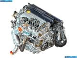 Ð¤Ð¾Ñ‚Ð¾Ð³Ñ€Ð°Ñ„Ð¸Ñ Ð°Ð²Ñ‚Ð¾Ð¼Ð¾Ð±Ð¸Ð»Ñ 2005 Saab 9-3 Sport Sedan â„–075 Ð“Ð°Ð»ÐµÑ€ÐµÑ Ñ„Ð¾Ñ‚Ð¾Ð³Ñ€Ð°Ñ„Ð¸Ð¹ и обоев рабочего Ñтола Ñ Ð¸Ð·Ð¾Ð±Ñ€Ð°Ð¶ÐµÐ½Ð¸ÐµÐ¼ ÑкÑтерьера, интерьера, конÑтрукции и дизайнерÑких риÑунков Ð°Ð²Ñ‚Ð¾Ð¼Ð¾Ð±Ð¸Ð»Ñ 2005 Saab 9-3 Sport Sedan.