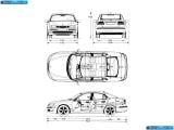 Ð¤Ð¾Ñ‚Ð¾Ð³Ñ€Ð°Ñ„Ð¸Ñ Ð°Ð²Ñ‚Ð¾Ð¼Ð¾Ð±Ð¸Ð»Ñ 2005 Saab 9-3 Sport Sedan â„–080 Ð“Ð°Ð»ÐµÑ€ÐµÑ Ñ„Ð¾Ñ‚Ð¾Ð³Ñ€Ð°Ñ„Ð¸Ð¹ и обоев рабочего Ñтола Ñ Ð¸Ð·Ð¾Ð±Ñ€Ð°Ð¶ÐµÐ½Ð¸ÐµÐ¼ ÑкÑтерьера, интерьера, конÑтрукции и дизайнерÑких риÑунков Ð°Ð²Ñ‚Ð¾Ð¼Ð¾Ð±Ð¸Ð»Ñ 2005 Saab 9-3 Sport Sedan.