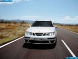 Ð¤Ð¾Ñ‚Ð¾Ð³Ñ€Ð°Ñ„Ð¸Ñ Ð°Ð²Ñ‚Ð¾Ð¼Ð¾Ð±Ð¸Ð»Ñ 2005 Saab 9-5 Sportwagon â„–010 Ð“Ð°Ð»ÐµÑ€ÐµÑ Ñ„Ð¾Ñ‚Ð¾Ð³Ñ€Ð°Ñ„Ð¸Ð¹ и обоев рабочего Ñтола Ñ Ð¸Ð·Ð¾Ð±Ñ€Ð°Ð¶ÐµÐ½Ð¸ÐµÐ¼ ÑкÑтерьера, интерьера, конÑтрукции и дизайнерÑких риÑунков Ð°Ð²Ñ‚Ð¾Ð¼Ð¾Ð±Ð¸Ð»Ñ 2005 Saab 9-5 Sportwagon.