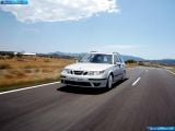 Ð¤Ð¾Ñ‚Ð¾Ð³Ñ€Ð°Ñ„Ð¸Ñ Ð°Ð²Ñ‚Ð¾Ð¼Ð¾Ð±Ð¸Ð»Ñ 2005 Saab 9-5 Sportwagon â„–011 Ð“Ð°Ð»ÐµÑ€ÐµÑ Ñ„Ð¾Ñ‚Ð¾Ð³Ñ€Ð°Ñ„Ð¸Ð¹ и обоев рабочего Ñтола Ñ Ð¸Ð·Ð¾Ð±Ñ€Ð°Ð¶ÐµÐ½Ð¸ÐµÐ¼ ÑкÑтерьера, интерьера, конÑтрукции и дизайнерÑких риÑунков Ð°Ð²Ñ‚Ð¾Ð¼Ð¾Ð±Ð¸Ð»Ñ 2005 Saab 9-5 Sportwagon.