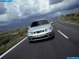 Ð¤Ð¾Ñ‚Ð¾Ð³Ñ€Ð°Ñ„Ð¸Ñ Ð°Ð²Ñ‚Ð¾Ð¼Ð¾Ð±Ð¸Ð»Ñ 2005 Saab 9-5 Sportwagon â„–013 Ð“Ð°Ð»ÐµÑ€ÐµÑ Ñ„Ð¾Ñ‚Ð¾Ð³Ñ€Ð°Ñ„Ð¸Ð¹ и обоев рабочего Ñтола Ñ Ð¸Ð·Ð¾Ð±Ñ€Ð°Ð¶ÐµÐ½Ð¸ÐµÐ¼ ÑкÑтерьера, интерьера, конÑтрукции и дизайнерÑких риÑунков Ð°Ð²Ñ‚Ð¾Ð¼Ð¾Ð±Ð¸Ð»Ñ 2005 Saab 9-5 Sportwagon.