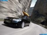 Ð¤Ð¾Ñ‚Ð¾Ð³Ñ€Ð°Ñ„Ð¸Ñ Ð°Ð²Ñ‚Ð¾Ð¼Ð¾Ð±Ð¸Ð»Ñ 2005 Saab 9-5 Sportwagon â„–014 Ð“Ð°Ð»ÐµÑ€ÐµÑ Ñ„Ð¾Ñ‚Ð¾Ð³Ñ€Ð°Ñ„Ð¸Ð¹ и обоев рабочего Ñтола Ñ Ð¸Ð·Ð¾Ð±Ñ€Ð°Ð¶ÐµÐ½Ð¸ÐµÐ¼ ÑкÑтерьера, интерьера, конÑтрукции и дизайнерÑких риÑунков Ð°Ð²Ñ‚Ð¾Ð¼Ð¾Ð±Ð¸Ð»Ñ 2005 Saab 9-5 Sportwagon.
