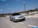 Ð¤Ð¾Ñ‚Ð¾Ð³Ñ€Ð°Ñ„Ð¸Ñ Ð°Ð²Ñ‚Ð¾Ð¼Ð¾Ð±Ð¸Ð»Ñ 2005 Saab 9-5 Sportwagon â„–016 Ð“Ð°Ð»ÐµÑ€ÐµÑ Ñ„Ð¾Ñ‚Ð¾Ð³Ñ€Ð°Ñ„Ð¸Ð¹ и обоев рабочего Ñтола Ñ Ð¸Ð·Ð¾Ð±Ñ€Ð°Ð¶ÐµÐ½Ð¸ÐµÐ¼ ÑкÑтерьера, интерьера, конÑтрукции и дизайнерÑких риÑунков Ð°Ð²Ñ‚Ð¾Ð¼Ð¾Ð±Ð¸Ð»Ñ 2005 Saab 9-5 Sportwagon.