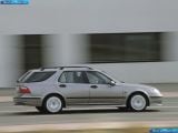Ð¤Ð¾Ñ‚Ð¾Ð³Ñ€Ð°Ñ„Ð¸Ñ Ð°Ð²Ñ‚Ð¾Ð¼Ð¾Ð±Ð¸Ð»Ñ 2005 Saab 9-5 Sportwagon â„–017 Ð“Ð°Ð»ÐµÑ€ÐµÑ Ñ„Ð¾Ñ‚Ð¾Ð³Ñ€Ð°Ñ„Ð¸Ð¹ и обоев рабочего Ñтола Ñ Ð¸Ð·Ð¾Ð±Ñ€Ð°Ð¶ÐµÐ½Ð¸ÐµÐ¼ ÑкÑтерьера, интерьера, конÑтрукции и дизайнерÑких риÑунков Ð°Ð²Ñ‚Ð¾Ð¼Ð¾Ð±Ð¸Ð»Ñ 2005 Saab 9-5 Sportwagon.