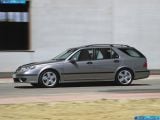 Ð¤Ð¾Ñ‚Ð¾Ð³Ñ€Ð°Ñ„Ð¸Ñ Ð°Ð²Ñ‚Ð¾Ð¼Ð¾Ð±Ð¸Ð»Ñ 2005 Saab 9-5 Sportwagon â„–020 Ð“Ð°Ð»ÐµÑ€ÐµÑ Ñ„Ð¾Ñ‚Ð¾Ð³Ñ€Ð°Ñ„Ð¸Ð¹ и обоев рабочего Ñтола Ñ Ð¸Ð·Ð¾Ð±Ñ€Ð°Ð¶ÐµÐ½Ð¸ÐµÐ¼ ÑкÑтерьера, интерьера, конÑтрукции и дизайнерÑких риÑунков Ð°Ð²Ñ‚Ð¾Ð¼Ð¾Ð±Ð¸Ð»Ñ 2005 Saab 9-5 Sportwagon.