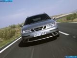 Ð¤Ð¾Ñ‚Ð¾Ð³Ñ€Ð°Ñ„Ð¸Ñ Ð°Ð²Ñ‚Ð¾Ð¼Ð¾Ð±Ð¸Ð»Ñ 2005 Saab 9-5 Sportwagon â„–022 Ð“Ð°Ð»ÐµÑ€ÐµÑ Ñ„Ð¾Ñ‚Ð¾Ð³Ñ€Ð°Ñ„Ð¸Ð¹ и обоев рабочего Ñтола Ñ Ð¸Ð·Ð¾Ð±Ñ€Ð°Ð¶ÐµÐ½Ð¸ÐµÐ¼ ÑкÑтерьера, интерьера, конÑтрукции и дизайнерÑких риÑунков Ð°Ð²Ñ‚Ð¾Ð¼Ð¾Ð±Ð¸Ð»Ñ 2005 Saab 9-5 Sportwagon.