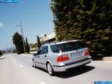 Ð¤Ð¾Ñ‚Ð¾Ð³Ñ€Ð°Ñ„Ð¸Ñ Ð°Ð²Ñ‚Ð¾Ð¼Ð¾Ð±Ð¸Ð»Ñ 2005 Saab 9-5 Sportwagon â„–030 Ð“Ð°Ð»ÐµÑ€ÐµÑ Ñ„Ð¾Ñ‚Ð¾Ð³Ñ€Ð°Ñ„Ð¸Ð¹ и обоев рабочего Ñтола Ñ Ð¸Ð·Ð¾Ð±Ñ€Ð°Ð¶ÐµÐ½Ð¸ÐµÐ¼ ÑкÑтерьера, интерьера, конÑтрукции и дизайнерÑких риÑунков Ð°Ð²Ñ‚Ð¾Ð¼Ð¾Ð±Ð¸Ð»Ñ 2005 Saab 9-5 Sportwagon.