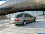 Ð¤Ð¾Ñ‚Ð¾Ð³Ñ€Ð°Ñ„Ð¸Ñ Ð°Ð²Ñ‚Ð¾Ð¼Ð¾Ð±Ð¸Ð»Ñ 2005 Saab 9-5 Sportwagon â„–032 Ð“Ð°Ð»ÐµÑ€ÐµÑ Ñ„Ð¾Ñ‚Ð¾Ð³Ñ€Ð°Ñ„Ð¸Ð¹ и обоев рабочего Ñтола Ñ Ð¸Ð·Ð¾Ð±Ñ€Ð°Ð¶ÐµÐ½Ð¸ÐµÐ¼ ÑкÑтерьера, интерьера, конÑтрукции и дизайнерÑких риÑунков Ð°Ð²Ñ‚Ð¾Ð¼Ð¾Ð±Ð¸Ð»Ñ 2005 Saab 9-5 Sportwagon.