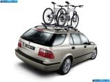 Ð¤Ð¾Ñ‚Ð¾Ð³Ñ€Ð°Ñ„Ð¸Ñ Ð°Ð²Ñ‚Ð¾Ð¼Ð¾Ð±Ð¸Ð»Ñ 2005 Saab 9-5 Sportwagon â„–033 Ð“Ð°Ð»ÐµÑ€ÐµÑ Ñ„Ð¾Ñ‚Ð¾Ð³Ñ€Ð°Ñ„Ð¸Ð¹ и обоев рабочего Ñтола Ñ Ð¸Ð·Ð¾Ð±Ñ€Ð°Ð¶ÐµÐ½Ð¸ÐµÐ¼ ÑкÑтерьера, интерьера, конÑтрукции и дизайнерÑких риÑунков Ð°Ð²Ñ‚Ð¾Ð¼Ð¾Ð±Ð¸Ð»Ñ 2005 Saab 9-5 Sportwagon.