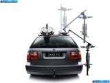 Ð¤Ð¾Ñ‚Ð¾Ð³Ñ€Ð°Ñ„Ð¸Ñ Ð°Ð²Ñ‚Ð¾Ð¼Ð¾Ð±Ð¸Ð»Ñ 2005 Saab 9-5 Sportwagon â„–035 Ð“Ð°Ð»ÐµÑ€ÐµÑ Ñ„Ð¾Ñ‚Ð¾Ð³Ñ€Ð°Ñ„Ð¸Ð¹ и обоев рабочего Ñтола Ñ Ð¸Ð·Ð¾Ð±Ñ€Ð°Ð¶ÐµÐ½Ð¸ÐµÐ¼ ÑкÑтерьера, интерьера, конÑтрукции и дизайнерÑких риÑунков Ð°Ð²Ñ‚Ð¾Ð¼Ð¾Ð±Ð¸Ð»Ñ 2005 Saab 9-5 Sportwagon.