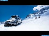 Ð¤Ð¾Ñ‚Ð¾Ð³Ñ€Ð°Ñ„Ð¸Ñ Ð°Ð²Ñ‚Ð¾Ð¼Ð¾Ð±Ð¸Ð»Ñ 2005 Saab 9-5 Sportwagon â„–037 Ð“Ð°Ð»ÐµÑ€ÐµÑ Ñ„Ð¾Ñ‚Ð¾Ð³Ñ€Ð°Ñ„Ð¸Ð¹ и обоев рабочего Ñтола Ñ Ð¸Ð·Ð¾Ð±Ñ€Ð°Ð¶ÐµÐ½Ð¸ÐµÐ¼ ÑкÑтерьера, интерьера, конÑтрукции и дизайнерÑких риÑунков Ð°Ð²Ñ‚Ð¾Ð¼Ð¾Ð±Ð¸Ð»Ñ 2005 Saab 9-5 Sportwagon.