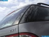 Ð¤Ð¾Ñ‚Ð¾Ð³Ñ€Ð°Ñ„Ð¸Ñ Ð°Ð²Ñ‚Ð¾Ð¼Ð¾Ð±Ð¸Ð»Ñ 2005 Saab 9-5 Sportwagon â„–039 Ð“Ð°Ð»ÐµÑ€ÐµÑ Ñ„Ð¾Ñ‚Ð¾Ð³Ñ€Ð°Ñ„Ð¸Ð¹ и обоев рабочего Ñтола Ñ Ð¸Ð·Ð¾Ð±Ñ€Ð°Ð¶ÐµÐ½Ð¸ÐµÐ¼ ÑкÑтерьера, интерьера, конÑтрукции и дизайнерÑких риÑунков Ð°Ð²Ñ‚Ð¾Ð¼Ð¾Ð±Ð¸Ð»Ñ 2005 Saab 9-5 Sportwagon.