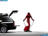 Ð¤Ð¾Ñ‚Ð¾Ð³Ñ€Ð°Ñ„Ð¸Ñ Ð°Ð²Ñ‚Ð¾Ð¼Ð¾Ð±Ð¸Ð»Ñ 2005 Saab 9-5 Sportwagon â„–040 Ð“Ð°Ð»ÐµÑ€ÐµÑ Ñ„Ð¾Ñ‚Ð¾Ð³Ñ€Ð°Ñ„Ð¸Ð¹ и обоев рабочего Ñтола Ñ Ð¸Ð·Ð¾Ð±Ñ€Ð°Ð¶ÐµÐ½Ð¸ÐµÐ¼ ÑкÑтерьера, интерьера, конÑтрукции и дизайнерÑких риÑунков Ð°Ð²Ñ‚Ð¾Ð¼Ð¾Ð±Ð¸Ð»Ñ 2005 Saab 9-5 Sportwagon.