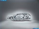 Ð¤Ð¾Ñ‚Ð¾Ð³Ñ€Ð°Ñ„Ð¸Ñ Ð°Ð²Ñ‚Ð¾Ð¼Ð¾Ð±Ð¸Ð»Ñ 2005 Saab 9-5 Sportwagon â„–042 Ð“Ð°Ð»ÐµÑ€ÐµÑ Ñ„Ð¾Ñ‚Ð¾Ð³Ñ€Ð°Ñ„Ð¸Ð¹ и обоев рабочего Ñтола Ñ Ð¸Ð·Ð¾Ð±Ñ€Ð°Ð¶ÐµÐ½Ð¸ÐµÐ¼ ÑкÑтерьера, интерьера, конÑтрукции и дизайнерÑких риÑунков Ð°Ð²Ñ‚Ð¾Ð¼Ð¾Ð±Ð¸Ð»Ñ 2005 Saab 9-5 Sportwagon.