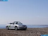Ð¤Ð¾Ñ‚Ð¾Ð³Ñ€Ð°Ñ„Ð¸Ñ Ð°Ð²Ñ‚Ð¾Ð¼Ð¾Ð±Ð¸Ð»Ñ 2006 Saab 9-3 Convertible Biopower â„–002 Ð“Ð°Ð»ÐµÑ€ÐµÑ Ñ„Ð¾Ñ‚Ð¾Ð³Ñ€Ð°Ñ„Ð¸Ð¹ и обоев рабочего Ñтола Ñ Ð¸Ð·Ð¾Ð±Ñ€Ð°Ð¶ÐµÐ½Ð¸ÐµÐ¼ ÑкÑтерьера, интерьера, конÑтрукции и дизайнерÑких риÑунков Ð°Ð²Ñ‚Ð¾Ð¼Ð¾Ð±Ð¸Ð»Ñ 2006 Saab 9-3 Convertible Biopower.
