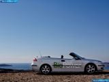 Ð¤Ð¾Ñ‚Ð¾Ð³Ñ€Ð°Ñ„Ð¸Ñ Ð°Ð²Ñ‚Ð¾Ð¼Ð¾Ð±Ð¸Ð»Ñ 2006 Saab 9-3 Convertible Biopower â„–003 Ð“Ð°Ð»ÐµÑ€ÐµÑ Ñ„Ð¾Ñ‚Ð¾Ð³Ñ€Ð°Ñ„Ð¸Ð¹ и обоев рабочего Ñтола Ñ Ð¸Ð·Ð¾Ð±Ñ€Ð°Ð¶ÐµÐ½Ð¸ÐµÐ¼ ÑкÑтерьера, интерьера, конÑтрукции и дизайнерÑких риÑунков Ð°Ð²Ñ‚Ð¾Ð¼Ð¾Ð±Ð¸Ð»Ñ 2006 Saab 9-3 Convertible Biopower.